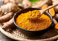 Curcumin