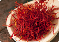 Saffron