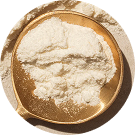 UC-II® Undenatured Type II Collagen (40mg)
