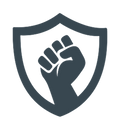 Safe for Long-Term Use