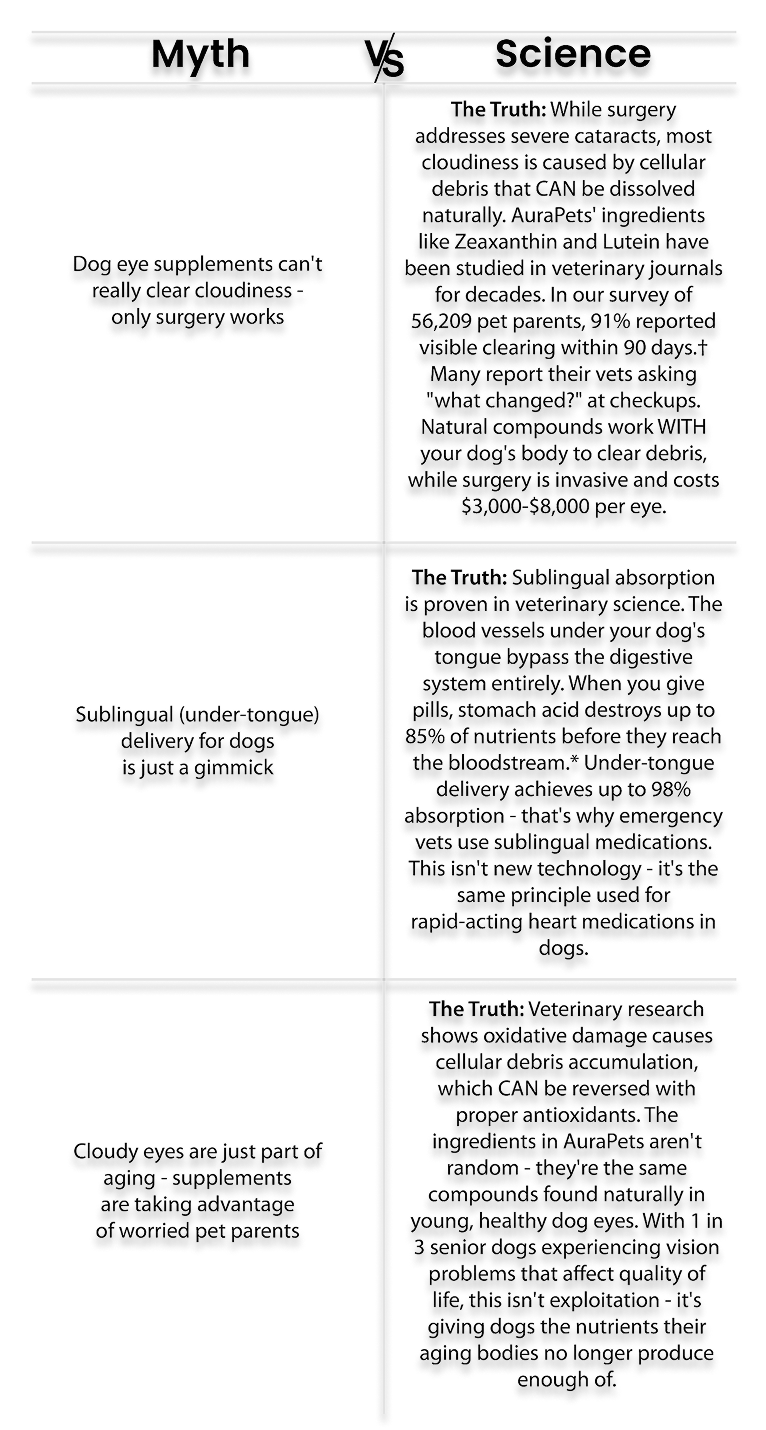 Mobile Banner