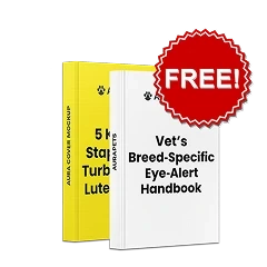 FREE Bundle: 2 E-Books ($80 Value)