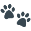 Perfect for Dogs of All Sizes