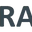 AURAPETS logo