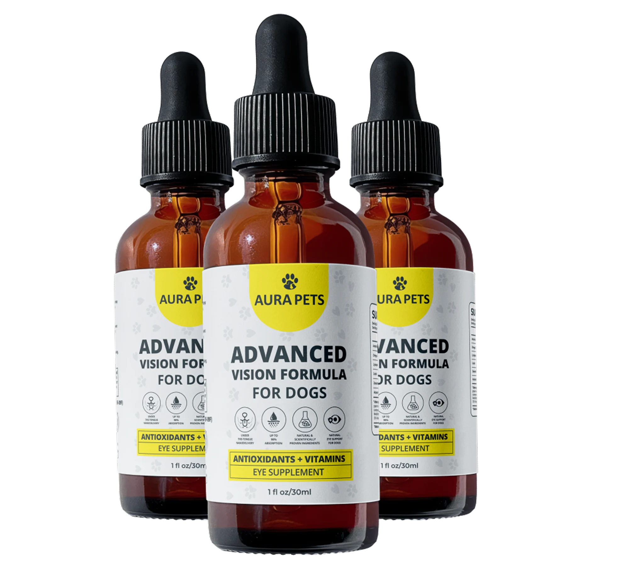 Offer Bottles